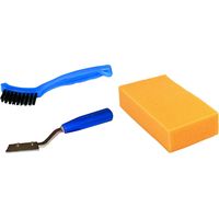 Mejix, Kit nettoyage, 185920 Pulizia