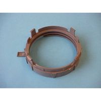 Anello tensione uscita dell'aria - Asciugatrice - ZANUSSI - 1134095053429137678