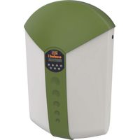 JUDO Protezione anticalcare completamente automatica - i-balance 3/4'', 8210436