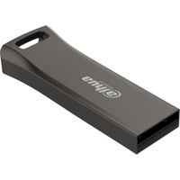 USB-U156-20-8GB - Memoria USB 2.0 de 8 GB