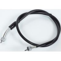 Yamaha 1LN-83550-04 Meterkabel DT125 '05/06