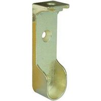 20,0 x REGGITUBO ARMADIO OVALE LATERALE A SOFFITTO