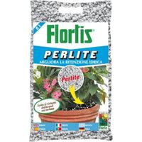 Perlite 5L - Découvrez le meilleur produit pour vos plantes