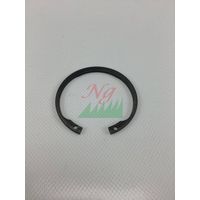 Seeger-Ring 60 DIN 472 ORIGINAL PERUZZO 51180060