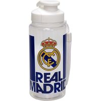 Real Madrid 550ml B-55-RM mehrfarbige Flasche
