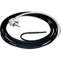 Arnold Rak HK-2,5 Cavo di riscaldamento 230 V 37 W 2.5 m