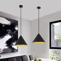 Copy Of Lampadario A Sospensione Argento Con 2 Sfere In Vetro Bianco Attacco G9 E27 33498
