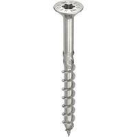 HECO-TOPIX-plus A2 8,0 x 320, Senkkopf, HECO-Drive, TG 50 Stk