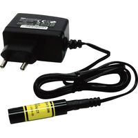 Laserfuchs Module laser ligne rouge 5 mW LFL650-5(12x45)60-NT