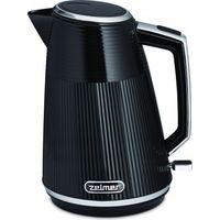 Hervidor eléctrico Zelmer zck7656 2200 W 1,7 l