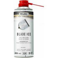 Kühlspray Wahl geeignet für Haarschneider und Katzen- und Hundeschneider
