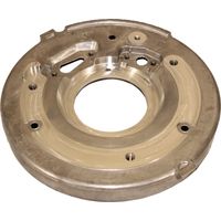 Wolf Couvercle de chambre de combustion pour CGB-2, 173137399