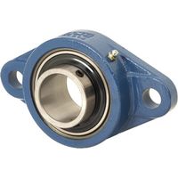 Palier SKF YUCFL209HSKF