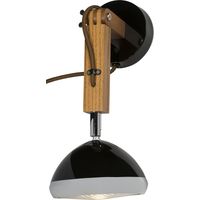 PIFFANY LAMPE NOIRE TAILLE UNIQUE PIFFANY COPENHAGEN, AS WLSWRFB