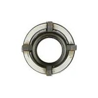 Trépan carbure SDS Plus diamètre 35mm HANGER 150602