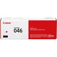 Toner Originalzubehör 046 ca. 2.300 Seiten magenta