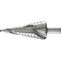 PFERD TOOLS 25201038 HSS Foret étagé 4 - 30 mm 1 pc(s) Y136492