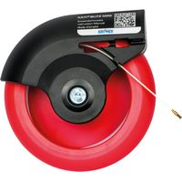 Cimco KatiBlitz Mini 35m 142064