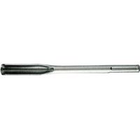 SCALPELLO SGORBIA SDS PLUS 22X250MM P/TASSELLATORE