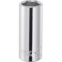 Douille longue 3/8" - 16mm EXPERT E031511