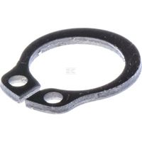 Scheibe HUSQVARNA 735311200