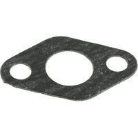 Guarnizione di raffreddamento scappamento Zetor ZETOR 55010506