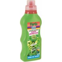 Organischer Flüssigdünger für aromatische Pflanzen – 500 ml