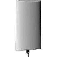 Bentel ANTLTE-10 Antenna remota pentabanda cavo 10mt