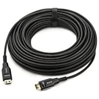 Kramer CLS-AOCH/60F-98 HDMI Optic HY