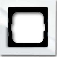 BUSCH-JAEGER 1754-0-4331 PLAQUE DE COMMUTATION ET OBTURATEUR
