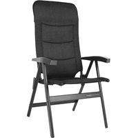 Westfield Klappsessel NOBLESSE GRANDE BM