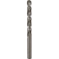 10 Forst HSS Cobalt 5% 1,5 mm lose - Riss