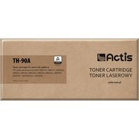 Actis Toner für HP 90A CE390A neu TH-90A