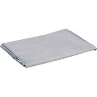 Parasol Green-city pu210d wasserdicht UV-beständig