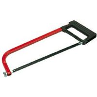 METALLSÄGE TUBE 30 MOB - 6311000010