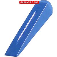 1-kg-Münze OUTILS PERRIN