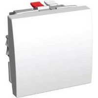Schneider ALB45051 16 A two-way switch