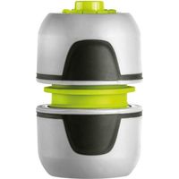 Universal-Reparaturset ø 12,5 bis 19 mm Bimaterial - Techn