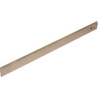Righello RICHTER ME762500