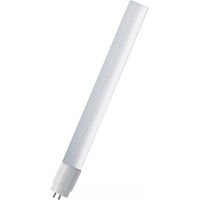 Lampe LED T8 W 9 Verre Airam