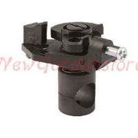 Valvola rotante per carburatori decespugliatori WALBRO WYJ188A WYJ122 227066