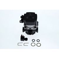 BOSCH Pompa UPMO 15-50 CACAO (oocc), 8737602811