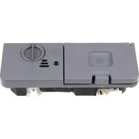 Scatola di prodotto per SMEG 812890079 lavastoviglie