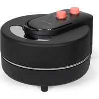 Horno eléctrico para pizzas Livoo x Marmiton - DOC347CO - Livoo -