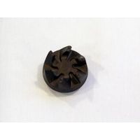 Entraineur (coupleur) (KW676419) Robot ménager KENWOOD