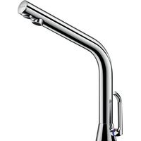 Boîtier excentrique Titus diamètre 20+10mm 100 pièces LMC BOI6719NI