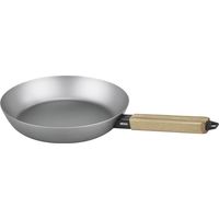 Poêle 28 Cm - Nomad - Beka