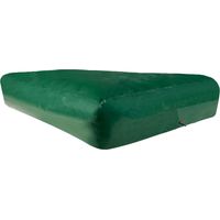 Tanque flexible WERKA PRO 10.000 litros (4 x 2,5 x 1 m)