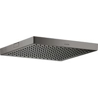 hansgrohe AXOR ShowerSolutions pomme de douche 240/240 1 jet,
