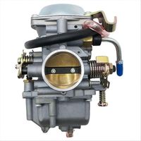 kigbf-Motorcycle Carburetor for Motorcycle Carburetor Parts